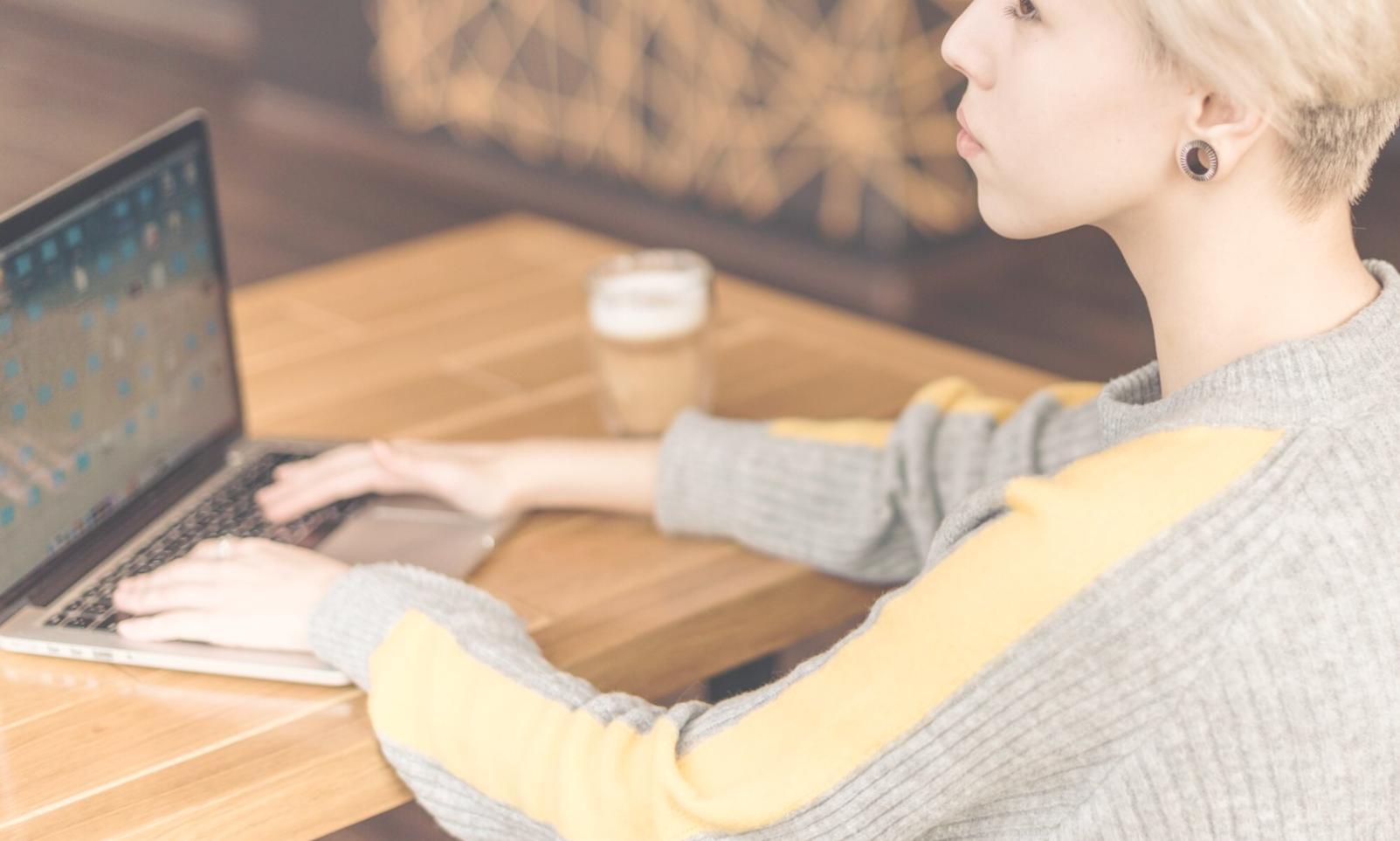 Langfristige Entwicklung und Trends