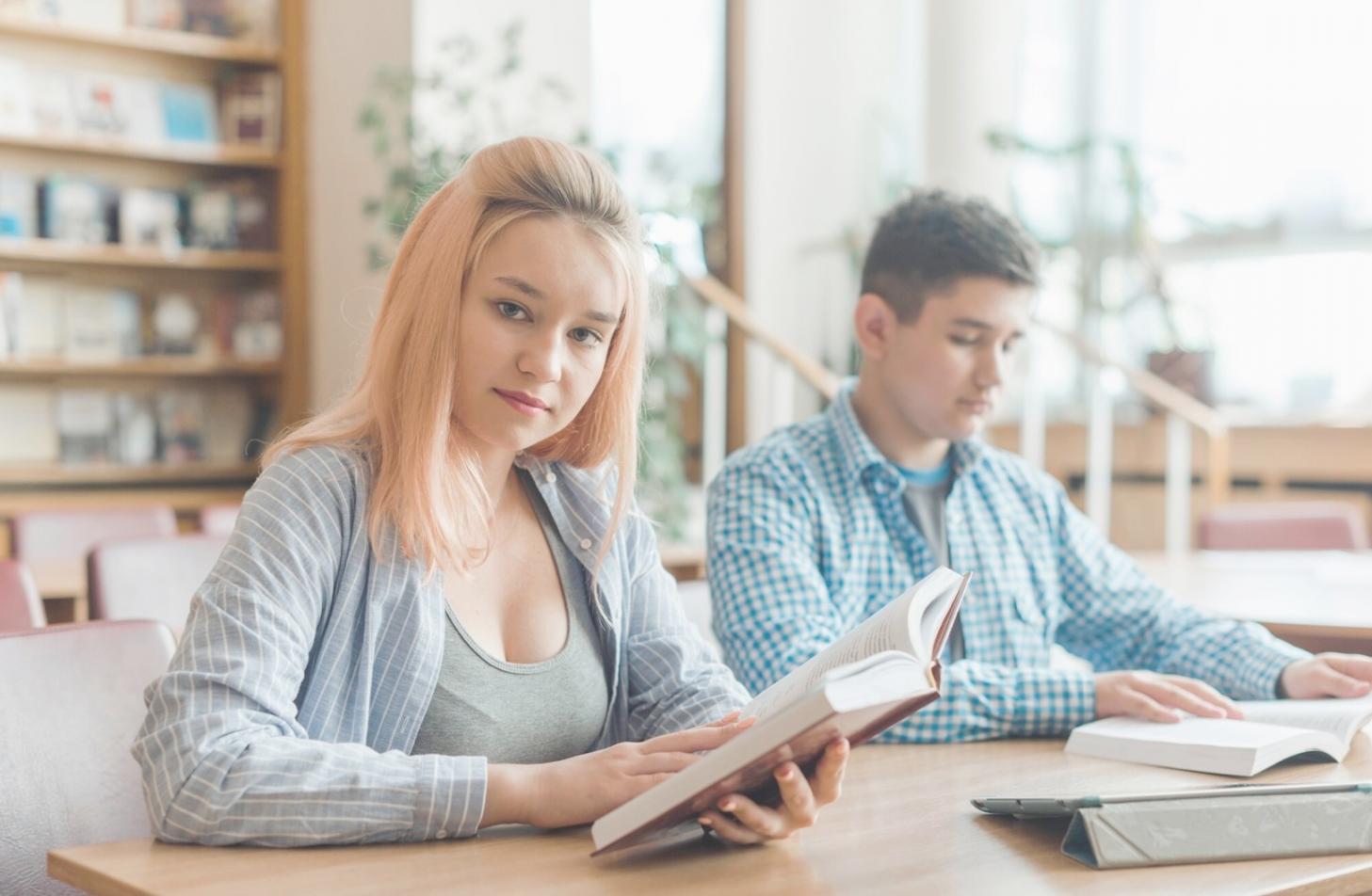 Automatische Synchronisation und Aktualisierung