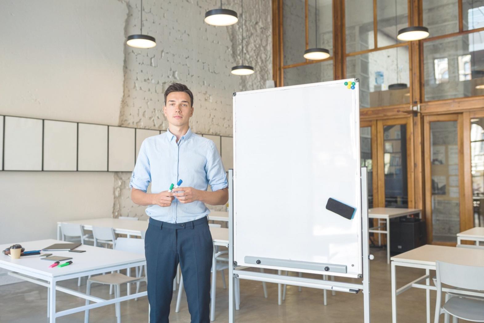 Monatsübersicht und Ausgabenanalyse