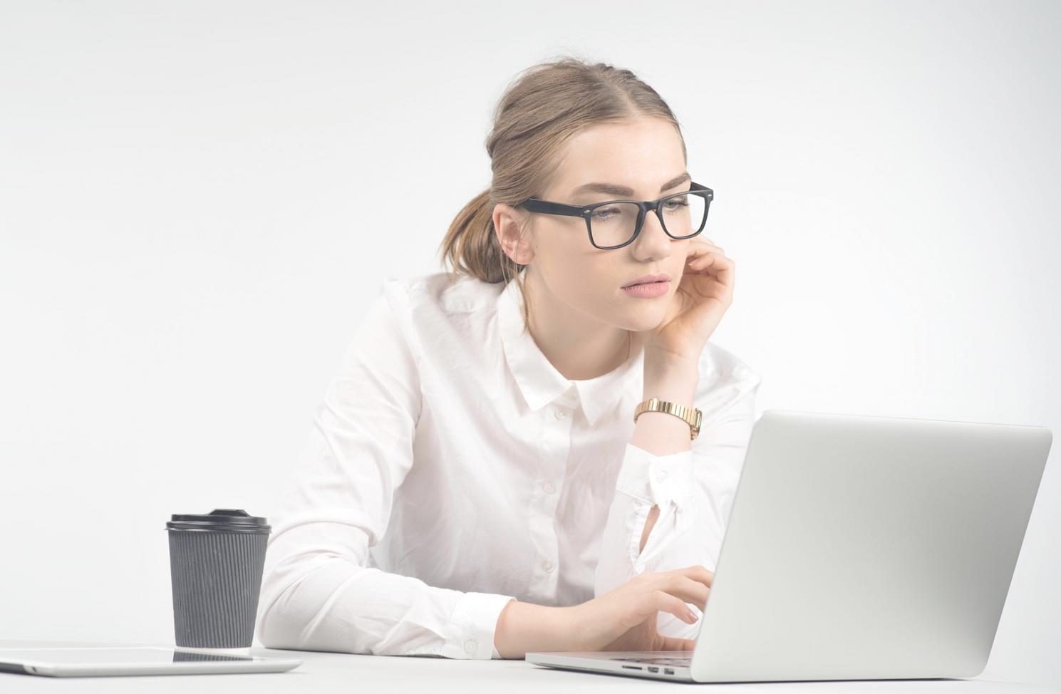 Erfolgreiche Finanzplanung im Alltag