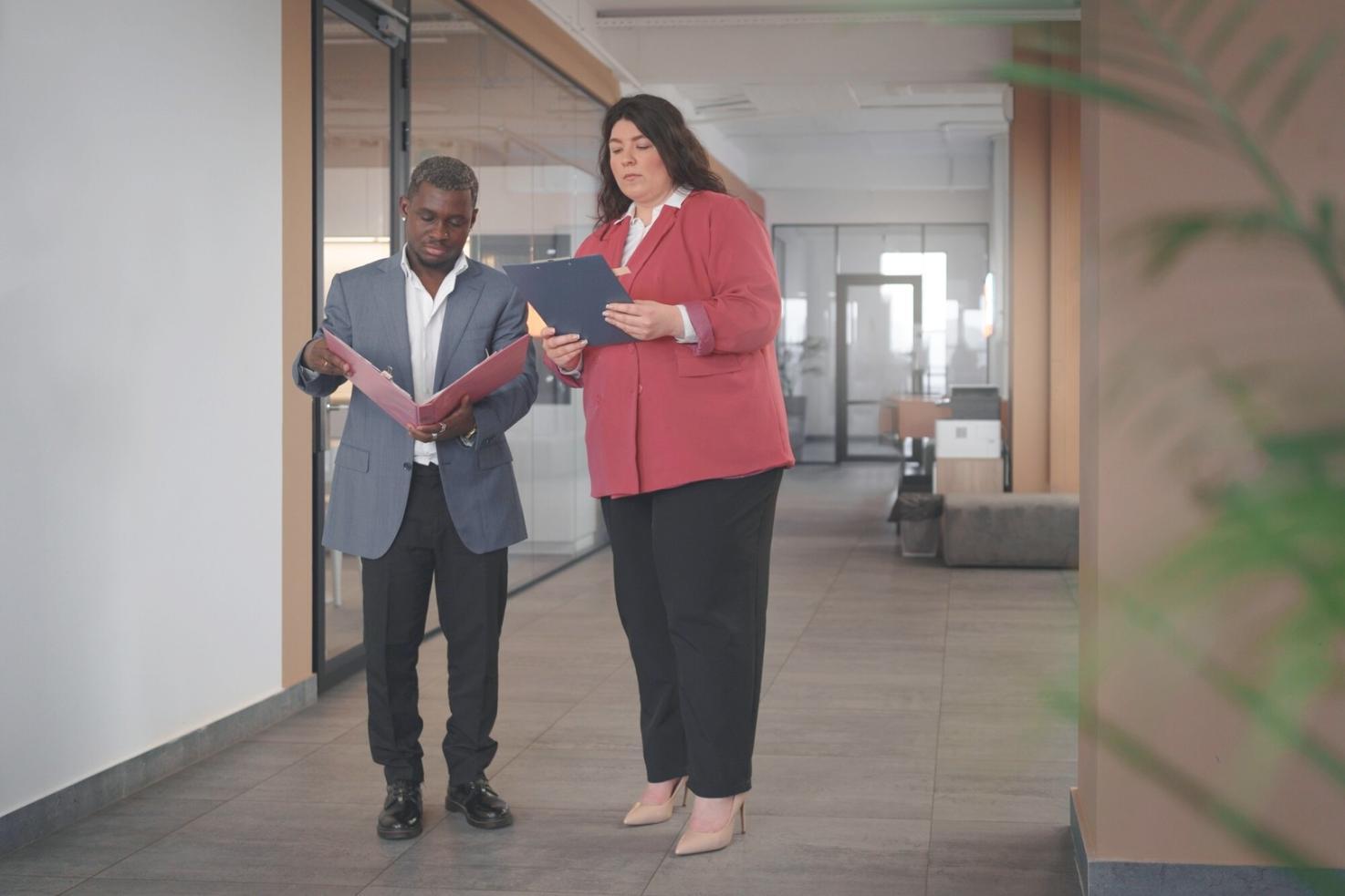 Budgetplanung für Familien